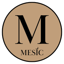 logo mesic 1